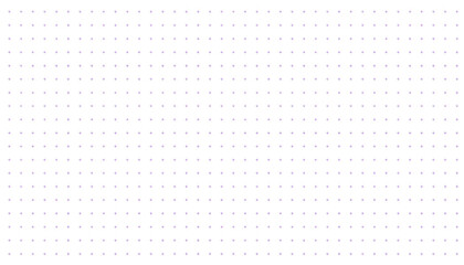 Lavender Purple Plus Sign Grid