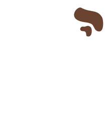 tooth decay illustration