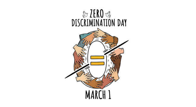 Zero Respect Sign Zero Tolerance Sign Images – Browse 1,371 Stock Photos, Vectors, and ...