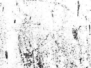 Fototapeta premium black and white grunge