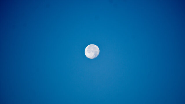 lune