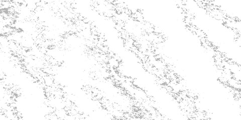 Fototapeta premium Light gray marble texture background with subtle natural stone pattern