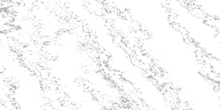 Light gray marble texture background with subtle natural stone pattern