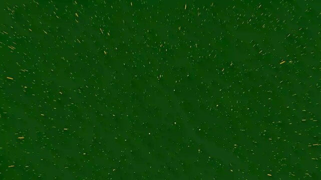 Shales flash transitions, 2d FX animated effects transitions, shalesh energy blast for transition, game cartoon animated smoke shadow effect, shape splash explosion FX on green background. 4K