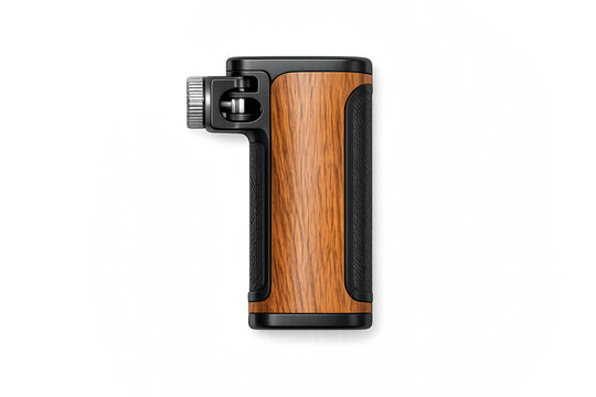 elfbar nachfüll pod läuft aus WooS Combo (smoking & vaping cessation device) main image 1