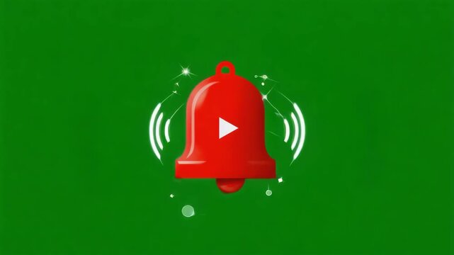 subscribe button.