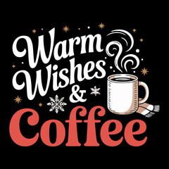 coffee cup on grunge background