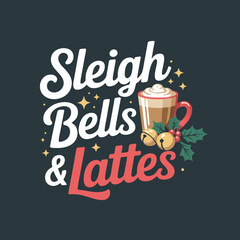 vintage coffee poster