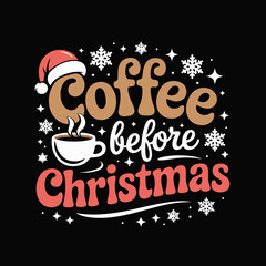 christmas greeting card