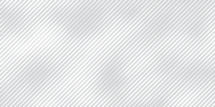 diagonal lines HD background. gray texture horizontal straight stripes background.