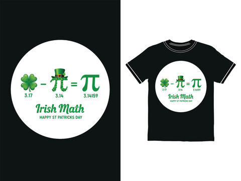 「Irish.pi」の写真素材 | 95件の無料イラスト画像 | Adobe Stock