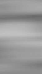 Obraz premium Premium Brushed Metal Texture - Seamless Vertical Loop for Industrial and Luxury Tech Branding