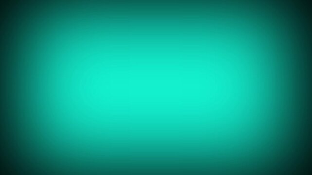 A strobe effect (bright flashing red light on a black background, random timing), useful overlay for a quick horror fx. Horror strobe flash effect with defocused emergency lights flickering..