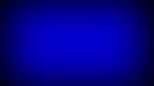 A strobe effect (bright flashing red light on a black background, random timing), useful overlay for a quick horror fx. Defocused police red emergency lights flashing in the dark.4K video red light.. 