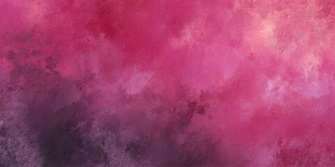 Vintage red color grunge cement wall texture. abstract urban concrete wall and floor texture background design.