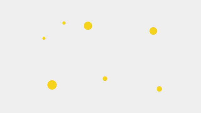 Abstract visualization of big data analysis, driving technological innovation and digital transformation for future business insights, enabling futuristic digital learning