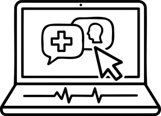 Glassmorphism Play Button Icons with Transparent Grid Background, Frosted Glass Multimedia Interface Elements