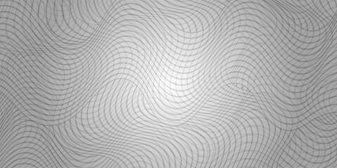 Obraz premium modern simple line pattern vector ilustration geometric-pattern, seamless-pattern, abstract-pattern