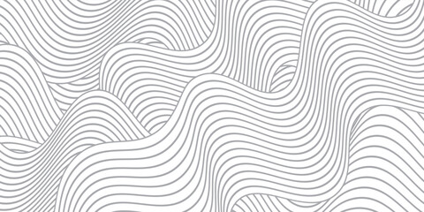 Fototapeta premium modern simple line pattern vector ilustration geometric-pattern, seamless-pattern, abstract-pattern