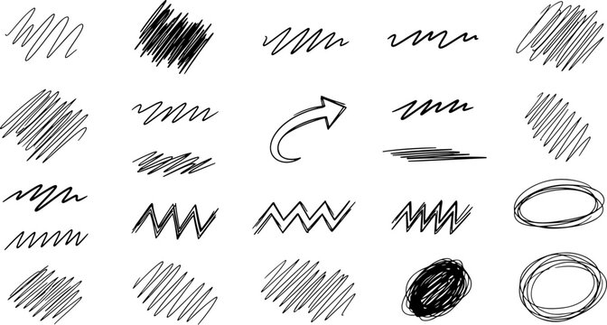 A vector file representing a digital illustration of a document.