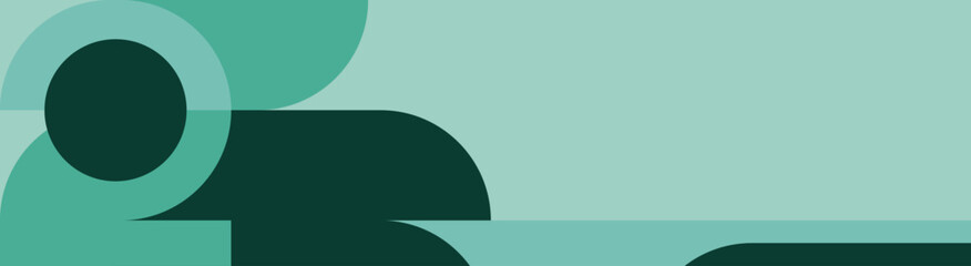 Obraz premium ARRIÈRE-PLAN FOOTBALL 2026