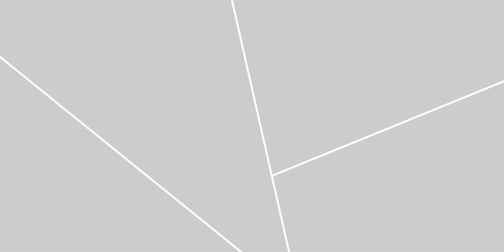 Image collage layout template. Mosaic mood board grid collection. Picture frame set. Photo album concept idea for banner, poster, comic page, flyer, brochure, booklet, memory wall design. Vector pack