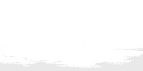 White grunge texture on gray background, distressed paint splatter effect, abstract weathered grain for graphic design