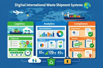 image.pngDigital International Waste Shipment System Infographic