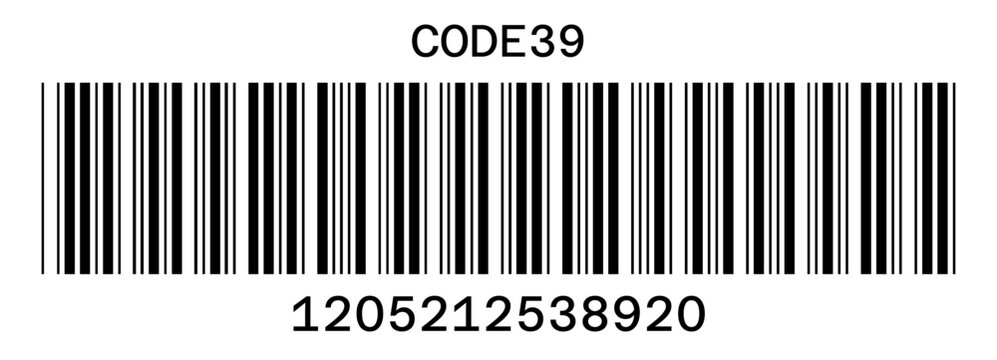 Code label scan and line number barcode with vector ean pattern. Qr stripe phone and code gradation industrial with png bar label. Black code goods and christmas line glitch with graphic number isbn.