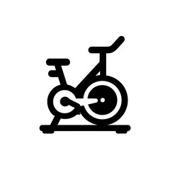 Completely black screen with no visible features or details. A void