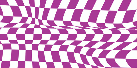 white chess board art, chess backgroun © Lia