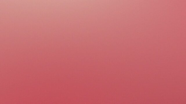 Ethereal Crimson Canvas: A smooth, gradient of crimson evokes feelings of passion, energy, and love. A versatile backdrop, it can serve as a foundation for various design projects.