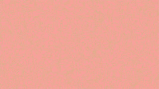 Modern abstract heatmap pattern with subtle flowing lines and smooth motion creating a dynamic digital background