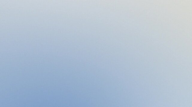 Abstract Sky: A serene and dreamy representation of the sky's vast expanse, featuring a soft gradient of colors, creating a sense of peace and tranquility.