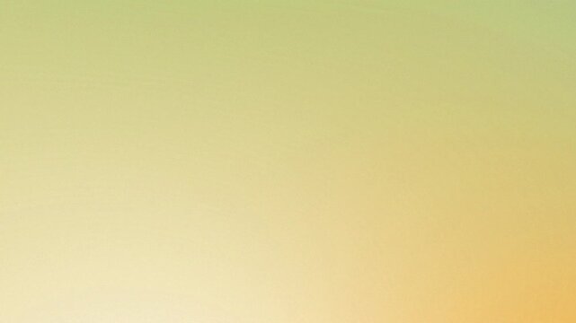 Soft Gradient Hue: An artful gradient of gentle color shift creates a visual calm, a background with an abstract style, evoking a sense of tranquility and a hint of warmth.