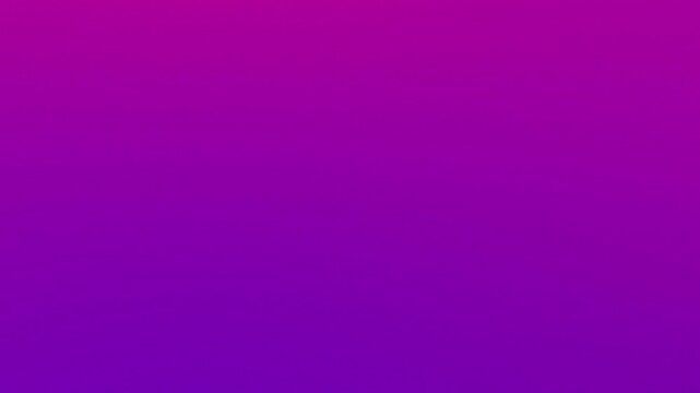 Vivid Gradient of Purple and Pink: A seamless blend of radiant pink and majestic purple hues, creating a visually captivating and emotionally evocative experience.