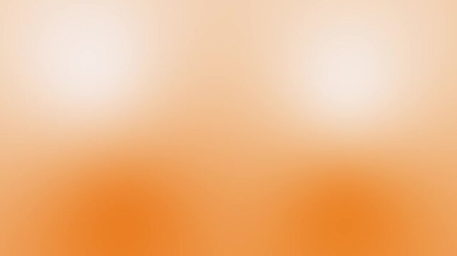 Vibrant yellow gradient background for modern designs