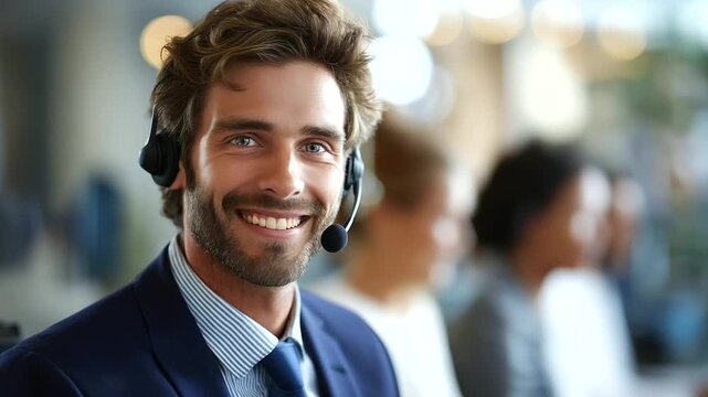 Customer Service Background Images – Browse 721,241 Stock Photos ...