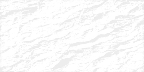 Obraz premium white marble texture background with gray veins and organic stone cracks for minimalist interior design and luxury mockup