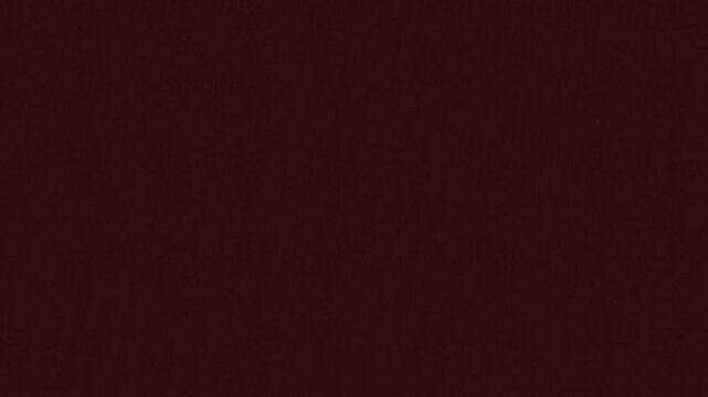 Deep maroon textured solid background