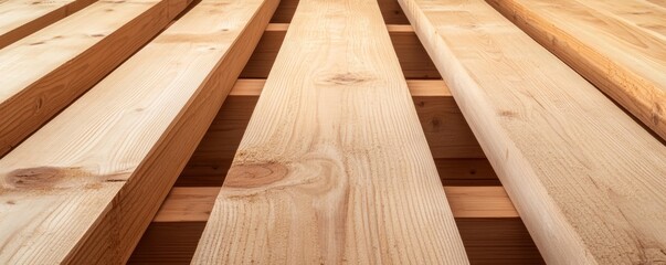 Abstract Wood Texture Parallel Grain Pattern and Knots, Construction Material, Construction, Material, Wood Grain, Abstract, Pattern