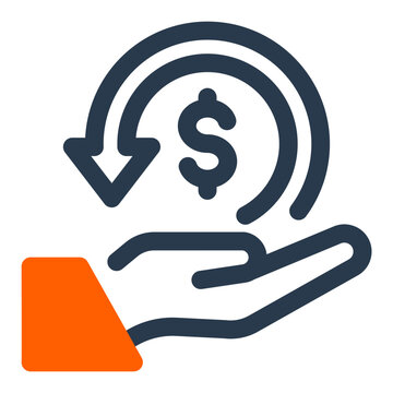 Return refund money back customer reimbursement policy