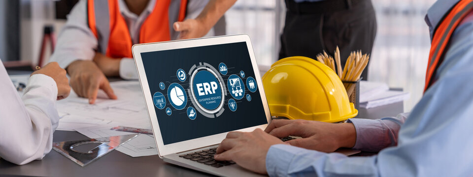Engineering Procurement Construction Images – Browse 1,485 Stock Photos ...