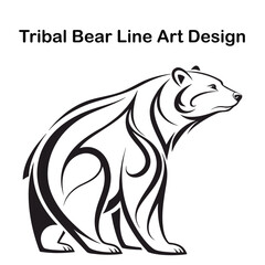 Minimalist vector icon displaying a folder labeled 'vector file'