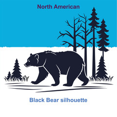 Minimalist vector icon depicting a document or file folder