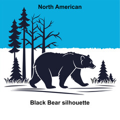 Minimalist icon representing a vector file format