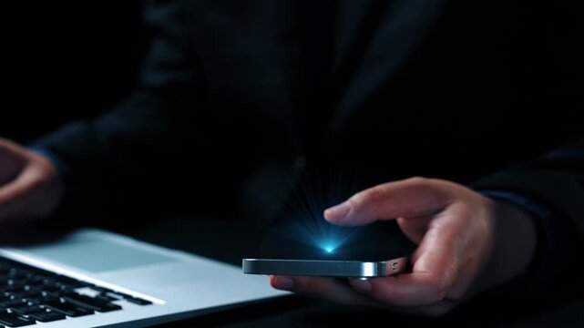 Agile project management using teams and agile planning for agile development. Agile enables flexibility, collaboration, and continuous improvement across modern workflows. Elide