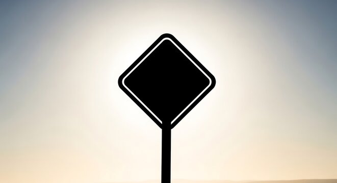 Blank Sign No Background Images – Browse 22,559 Stock Photos, Vectors ...