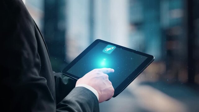 Startup launch and business growth concept, rocket symbolism, entrepreneurship, startup innovation, and early-stage success strategies for new business development and expansion. Spire