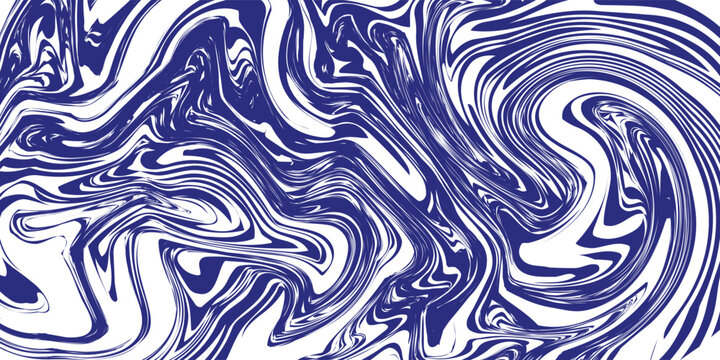 abstrack teksture liquid marble background. modern eps 10